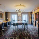 The Lancaster Hotel Amsterdam, Bild 5