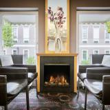 The Lancaster Hotel Amsterdam, Bild 2