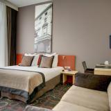 The Lancaster Hotel Amsterdam, Bild 3