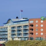 Leonardo Hotel IJmuiden Seaport Beach, Bild 2