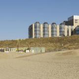 NH Zandvoort, Bild 1