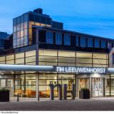 NH Leeuwenhorst, Bild 1