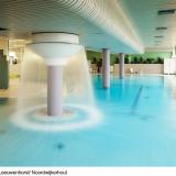 NH Leeuwenhorst, Bild 8
