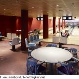 NH Leeuwenhorst, Bild 9