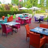 Grand Hotel Amstelveen, Bild 7