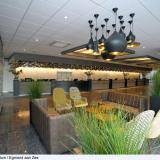 Zuiderduin, Bild 2