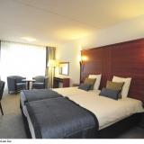 Zuiderduin, Bild 3