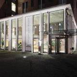 Amsterdam ID Aparthotel, Bild 1