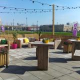 Amsterdam ID Aparthotel, Bild 7