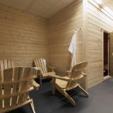 Amsterdam ID Aparthotel, Bild 10