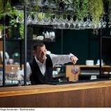 Corendon Village Amsterdam, Bild 9