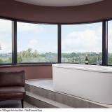 Corendon Village Amsterdam, Bild 6