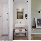 Corendon Village Amsterdam, Bild 8