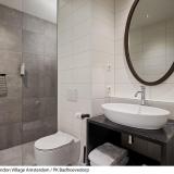 Corendon Village Amsterdam, Bild 7