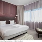 Corendon Village Amsterdam, Bild 5