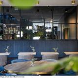 Corendon Village Amsterdam, Bild 10