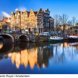 Leonardo Royal Hotel Amsterdam, Bild 4