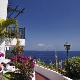 Jardin Tecina, Bild 4
