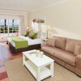 Jardin Tecina, Bild 10