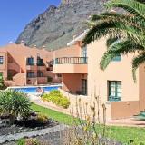 Tres Palmeras, Bild 2