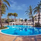 Hilton Mallorca Galatzo, Bild 2