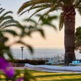 Hilton Mallorca Galatzo, Bild 3