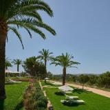 Hilton Mallorca Galatzo, Bild 6