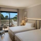Hilton Mallorca Galatzo, Bild 10