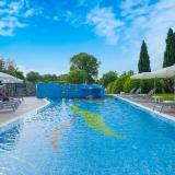 Active Hotel Paradiso & Golf, Bild 2