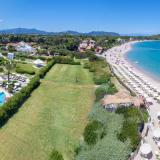 Baia di Nora, Bild 2