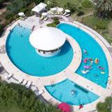 Baia di Nora, Bild 1