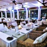Hotel 20° Sud, Bild 6