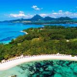 Anahita Golf and Spa Resort, Bild 3