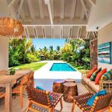 Anahita Golf and Spa Resort, Bild 5