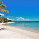 Constance Prince Maurice, Bild 4