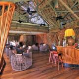 Constance Prince Maurice, Bild 6