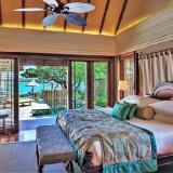Constance Prince Maurice, Bild 8