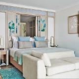 One & Only Le Saint Geran, Bild 9