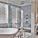 One & Only Le Saint Geran, Bild 7