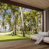 One & Only Le Saint Geran, Bild 8