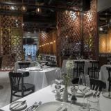 The Fives Downtown Hotel & Residences Curio Hilton, Bild 7