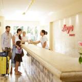 Allegro Playacar, Bild 5