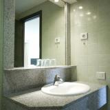 Hotel LIVVO Anamar Suites, Wohnbeispiel