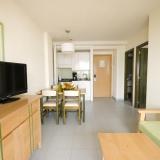 Hotel LIVVO Anamar Suites, Wohnbeispiel