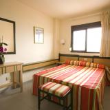 Hotel LIVVO Anamar Suites, Bild 6