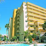 Hotel LIVVO Anamar Suites, Bild 9