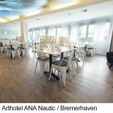 Arthotel ANA Nautic, Bild 3