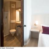 Arthotel ANA Nautic, Bild 2
