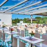 Anna Hotel, Bild 6