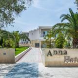 Anna Hotel, Bild 3
